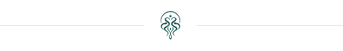 La Pavone Emblem