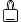 Cart
