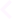 Previous