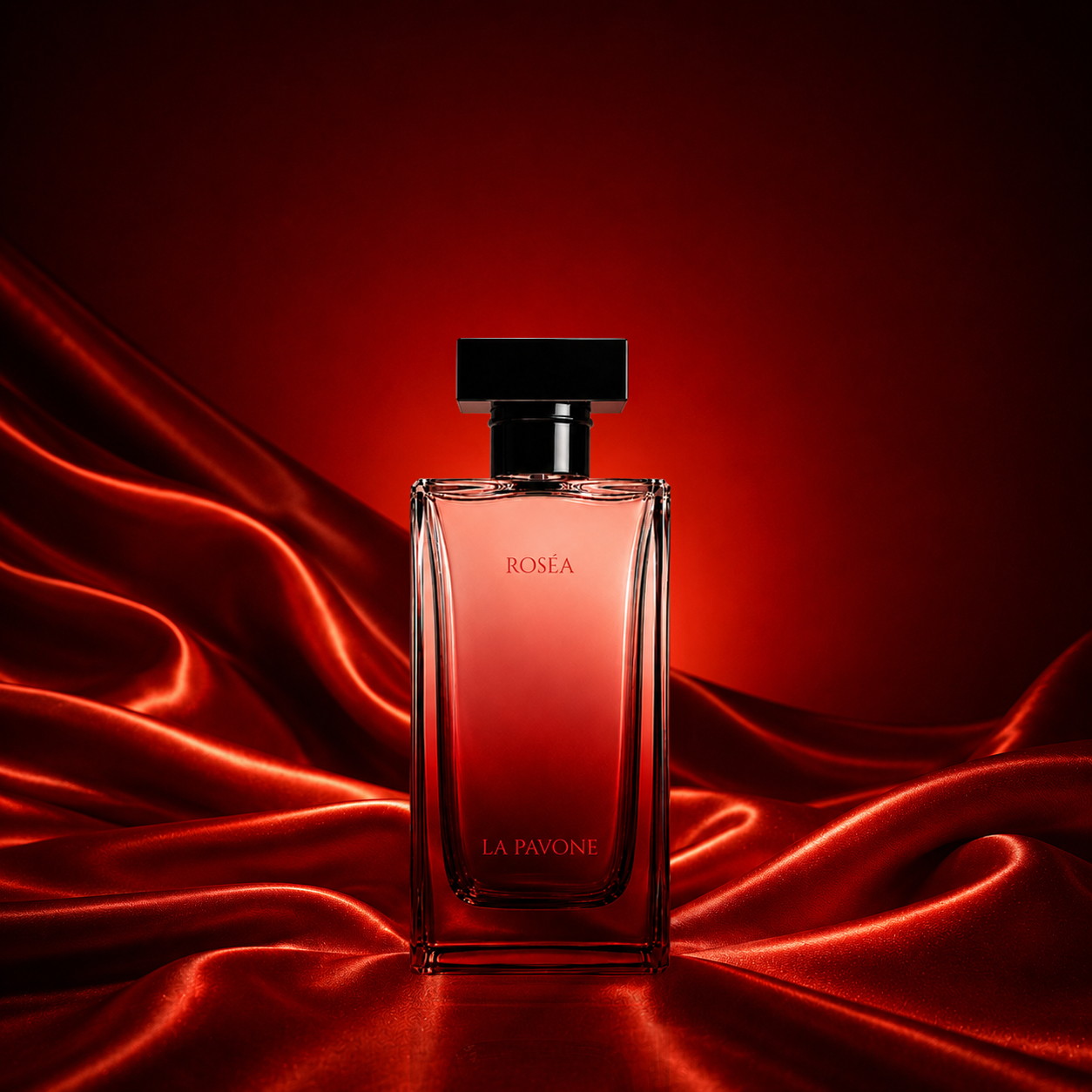 Roséa Hover