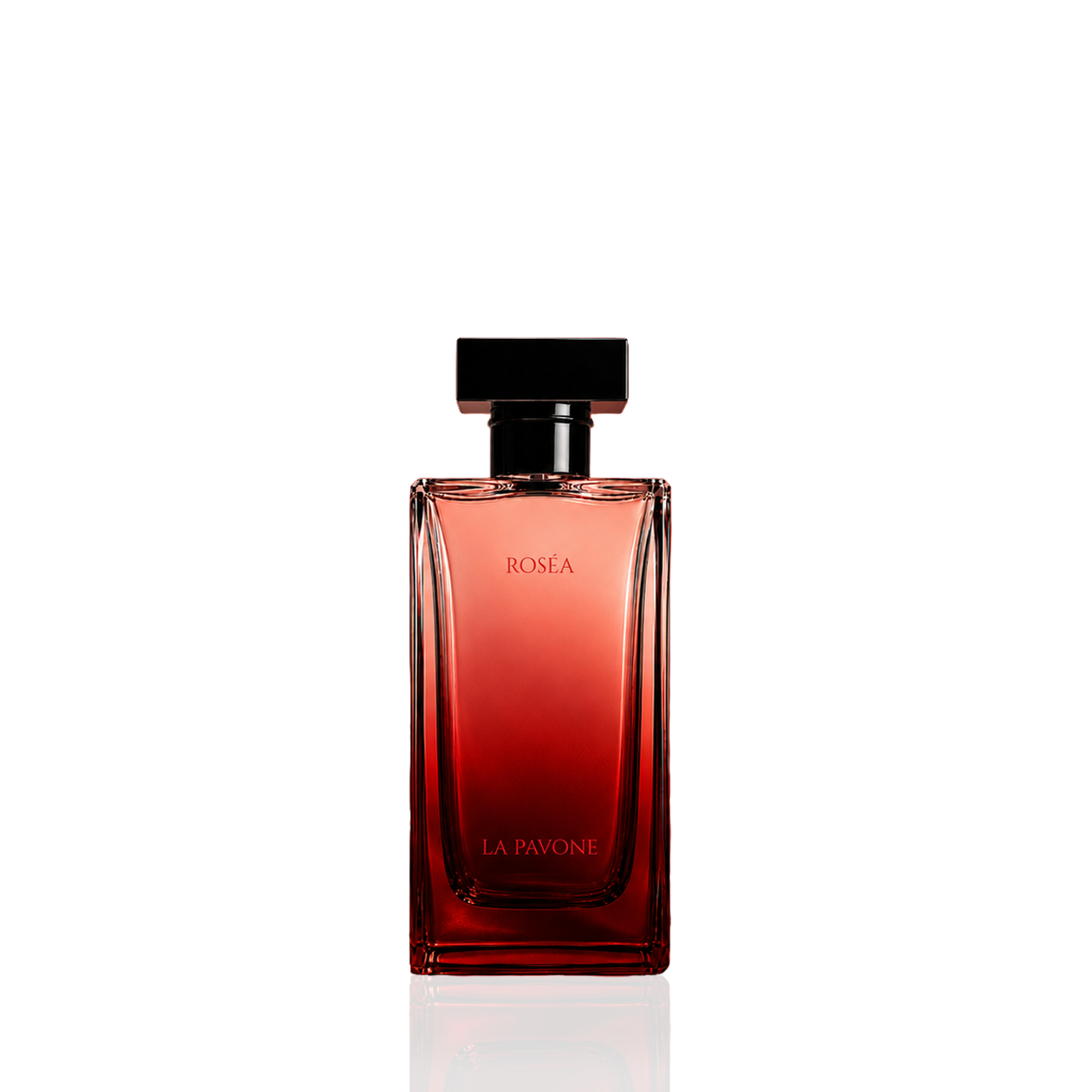 Roséa