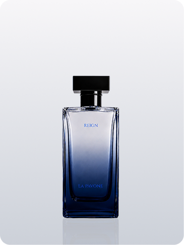 Reign