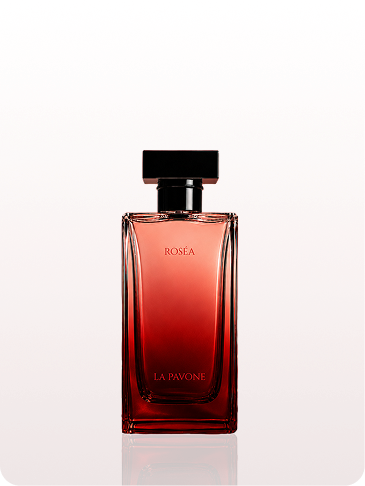 Roséa