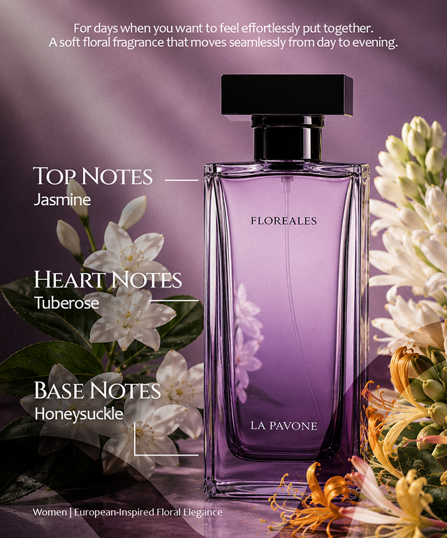 Floréales